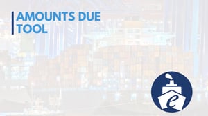 Amounts Due Tool Updated V2