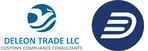 Audit Logos