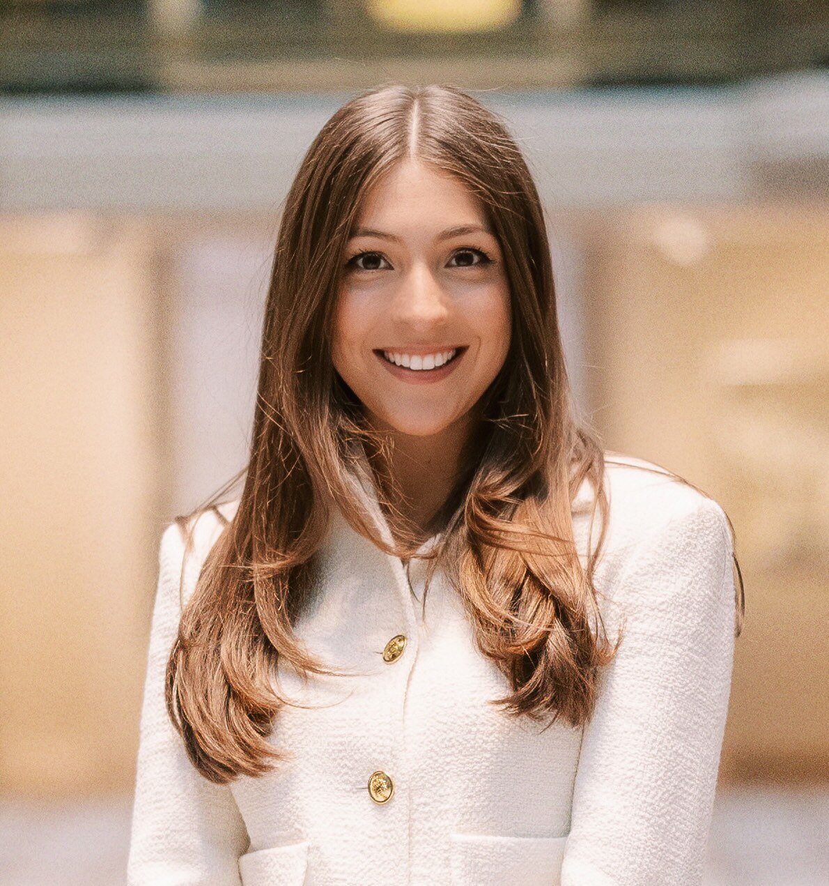 Caroline Foard (002)