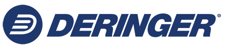 Deringer Logo - Blue-05.png
