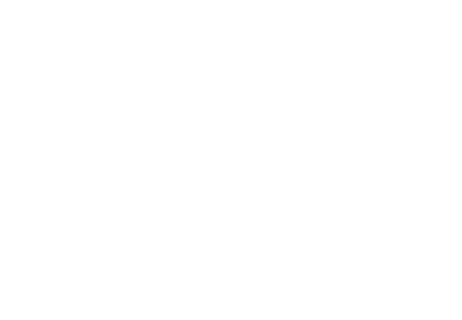 Deringer Logo - White-02