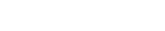 Deringer Logo - White-up
