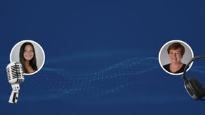 Duty Drawback Landing Page Header TEST 3