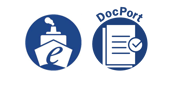 ESP & DocPort