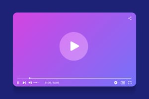 Video Player