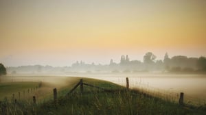 carsten-stalljohann-S3UCfaKTNZQ-unsplash