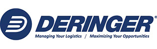 deringer-logo-tag