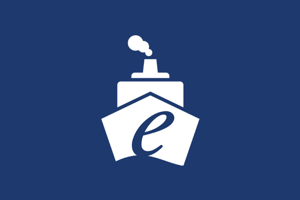 eShipPartner® Resource Center