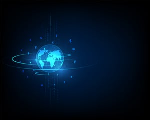 iStock-1289572190