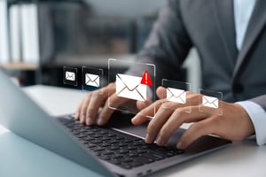 iStock-2194476573