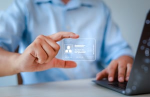iStock-2197892584