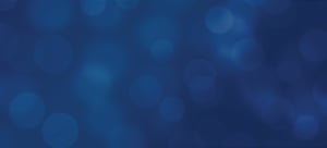 mini store hero image-blank