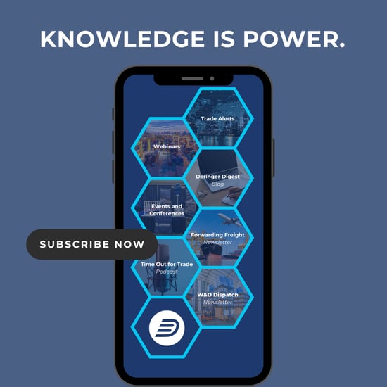 subscribe social  (2)