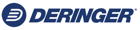 Deringer Logo - Blue-05-1