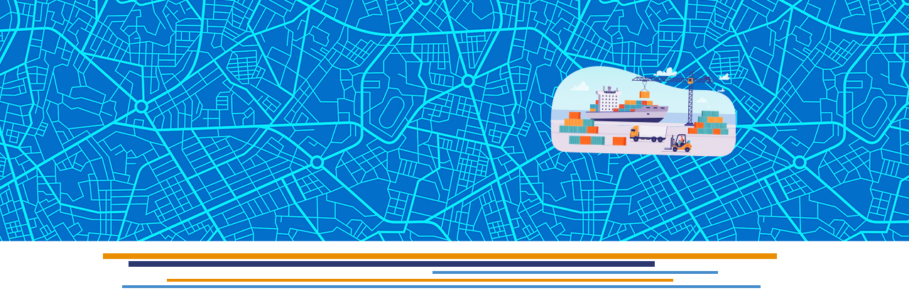 Freight Forwarding 101 Header 1-1