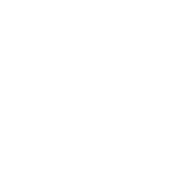 eShip Logo